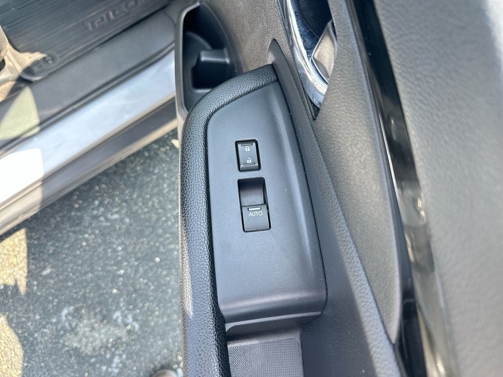 2020 Honda Pilot Touring | 7-Pass | Lthr | Nav | VntdSeat | Cam in Saint John, New Brunswick - 46 - w1024h768px