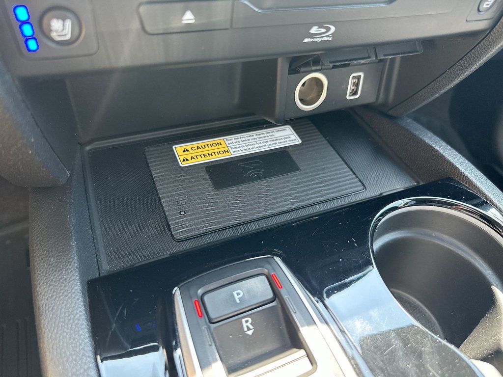 2020 Honda Pilot Touring | 7-Pass | Lthr | Nav | VntdSeat | Cam in Saint John, New Brunswick - 28 - w1024h768px