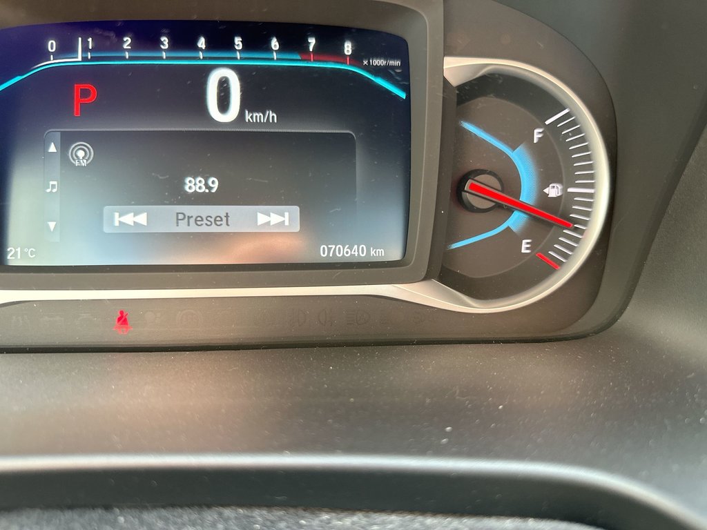 2020 Honda Pilot Touring | 7-Pass | Lthr | Nav | VntdSeat | Cam in Saint John, New Brunswick - 23 - w1024h768px