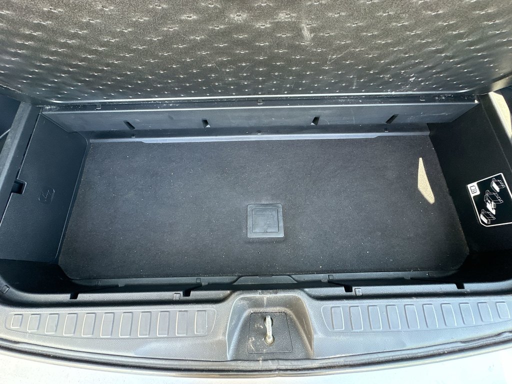 2020 Honda Pilot Touring | 7-Pass | Lthr | Nav | VntdSeat | Cam in Saint John, New Brunswick - 38 - w1024h768px