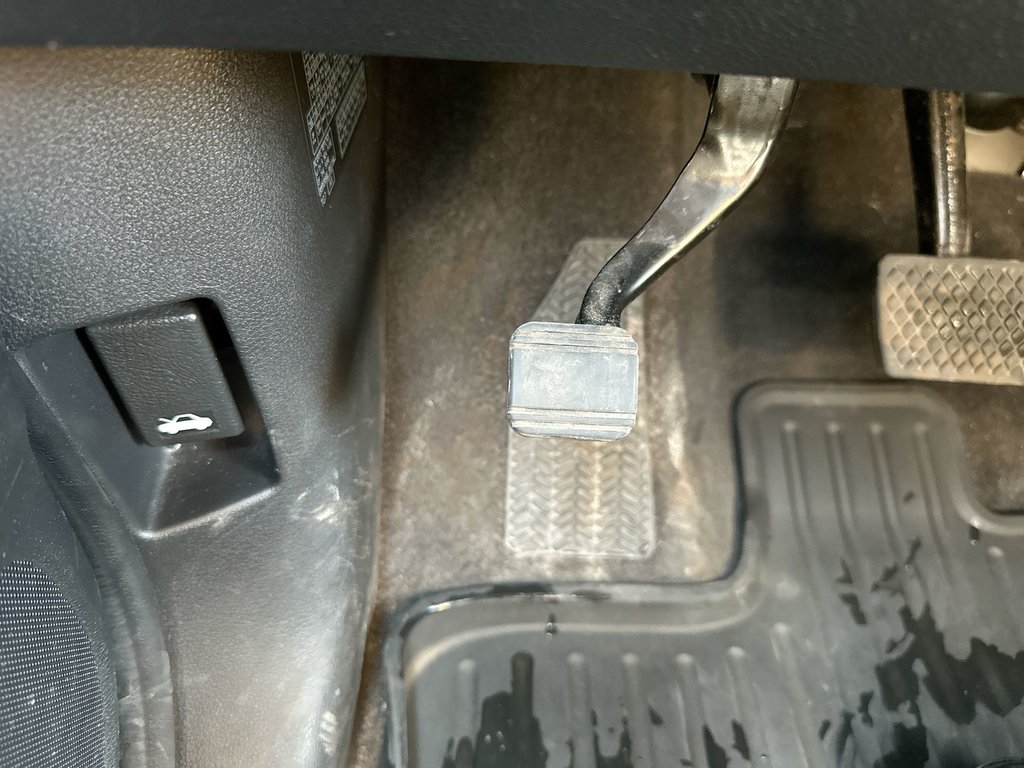 2020 Honda Pilot Touring | 7-Pass | Lthr | Nav | VntdSeat | Cam in Saint John, New Brunswick - 30 - w1024h768px