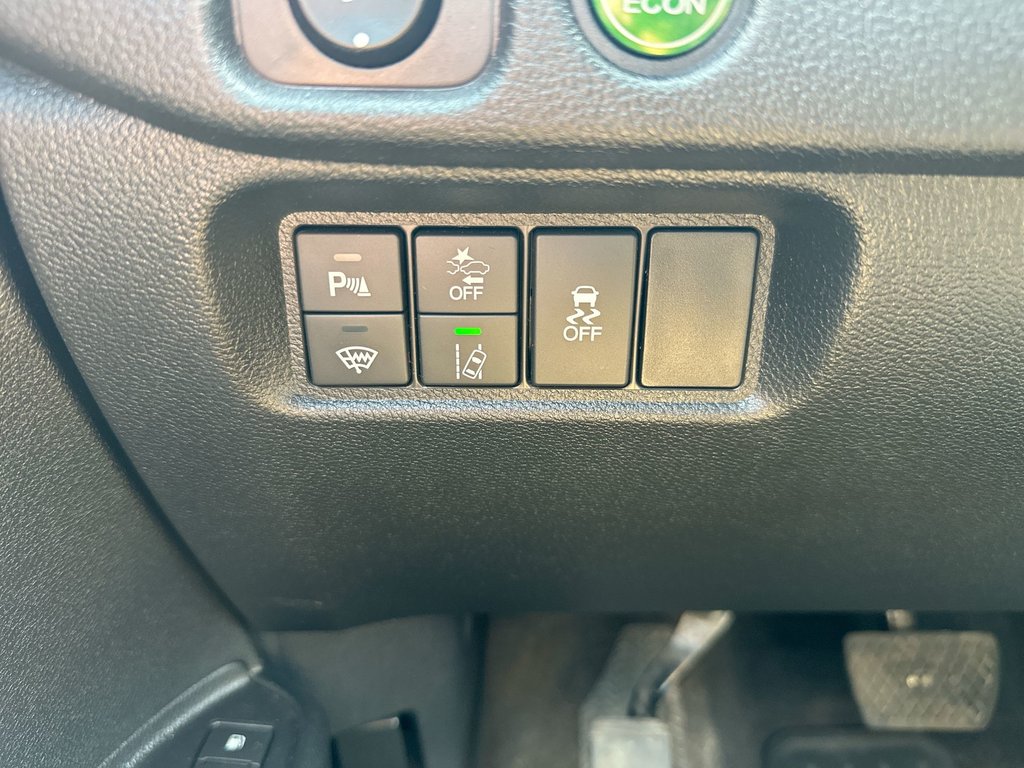 2020 Honda Pilot Touring | 7-Pass | Lthr | Nav | VntdSeat | Cam in Saint John, New Brunswick - 22 - w1024h768px