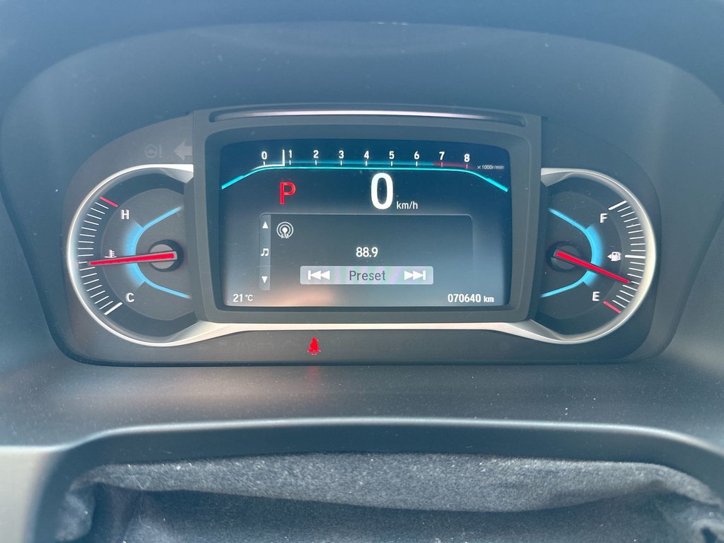2020 Honda Pilot Touring | 7-Pass | Lthr | Nav | VntdSeat | Cam in Saint John, New Brunswick - 24 - w1024h768px