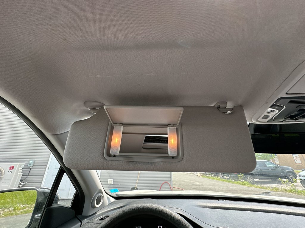 2018 Honda Ridgeline Sport | Roof | Cam | HtdSeats | Bluetooth | USB in Saint John, New Brunswick - 50 - w1024h768px