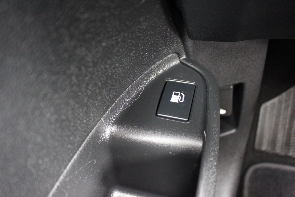 2019 Honda Ridgeline Black Edition | Lthr | HtdSeats | Cam | Bluetooth in Saint John, New Brunswick - 50 - w1024h768px