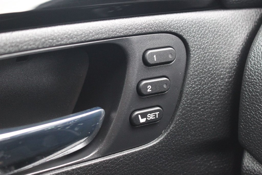 2019 Honda Ridgeline Black Edition | Lthr | HtdSeats | Cam | Bluetooth in Saint John, New Brunswick - 51 - w1024h768px