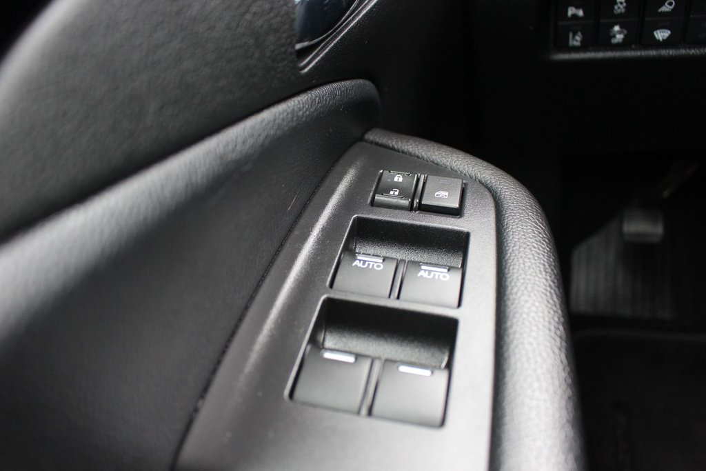 2019 Honda Ridgeline Black Edition | Lthr | HtdSeats | Cam | Bluetooth in Saint John, New Brunswick - 49 - w1024h768px