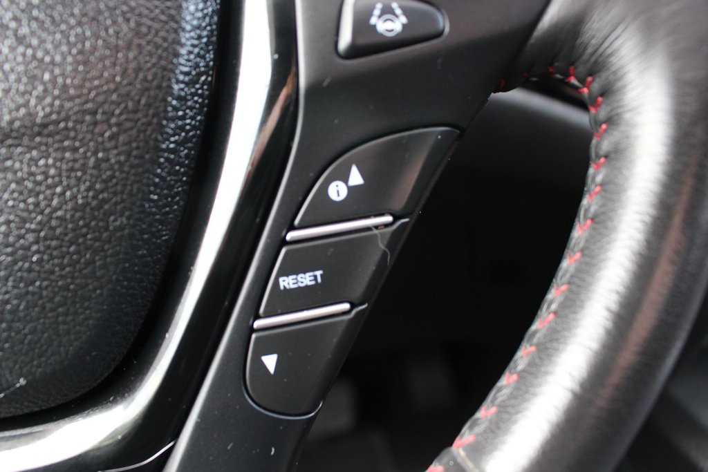 2019 Honda Ridgeline Black Edition | Lthr | HtdSeats | Cam | Bluetooth in Saint John, New Brunswick - 20 - w1024h768px