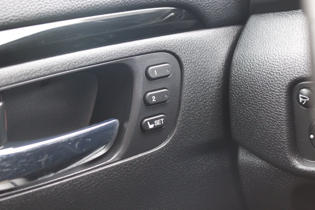 2019 Honda Ridgeline Black Edition | Lthr | HtdSeats | Cam | Bluetooth in Saint John, New Brunswick - 43 - w1024h768px