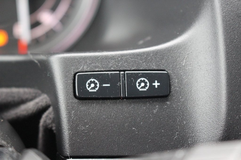 2019 Honda Ridgeline Black Edition | Lthr | HtdSeats | Cam | Bluetooth in Saint John, New Brunswick - 52 - w1024h768px