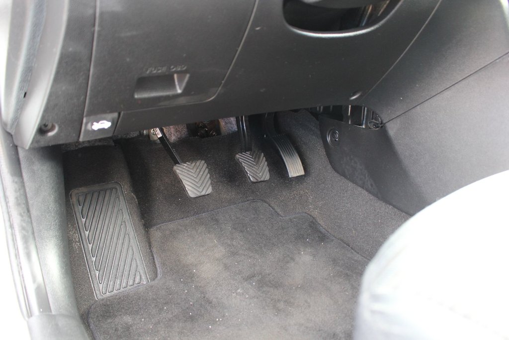 Hyundai ACCENT GL GL | USB | HtdSeats | Bluetooth | XM | Cruise 2015 à Saint John, Nouveau-Brunswick - 64 - w1024h768px