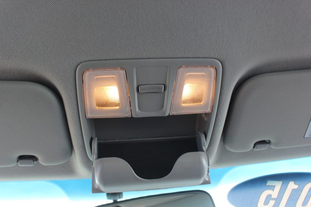 Hyundai ACCENT GL GL | USB | HtdSeats | Bluetooth | XM | Cruise 2015 à Saint John, Nouveau-Brunswick - 45 - w1024h768px