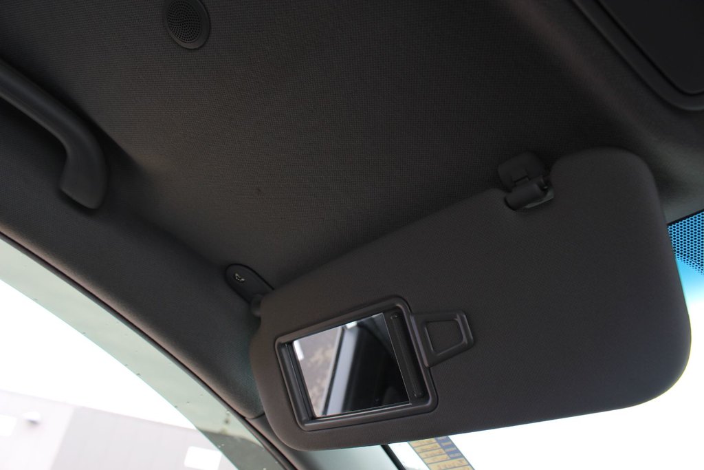 Hyundai ACCENT GL GL | USB | HtdSeats | Bluetooth | XM | Cruise 2015 à Saint John, Nouveau-Brunswick - 47 - w1024h768px