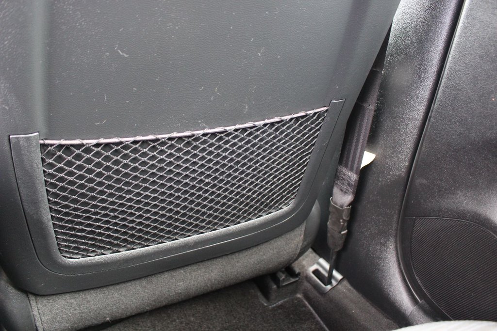 Hyundai ACCENT GL GL | USB | HtdSeats | Bluetooth | XM | Cruise 2015 à Saint John, Nouveau-Brunswick - 60 - w1024h768px