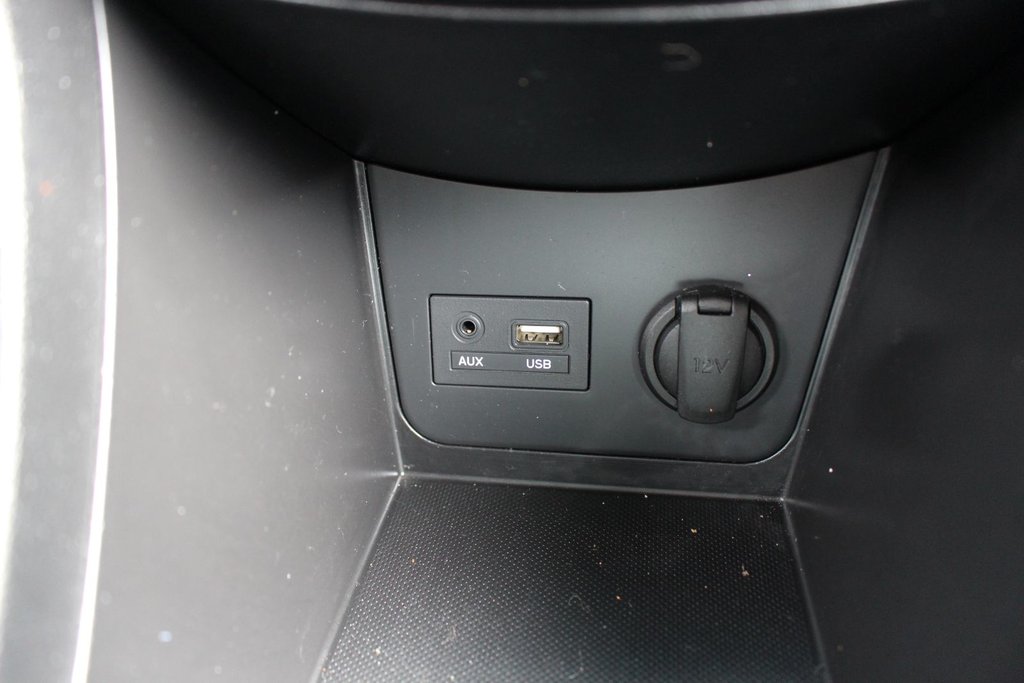 Hyundai ACCENT GL GL | USB | HtdSeats | Bluetooth | XM | Cruise 2015 à Saint John, Nouveau-Brunswick - 44 - w1024h768px