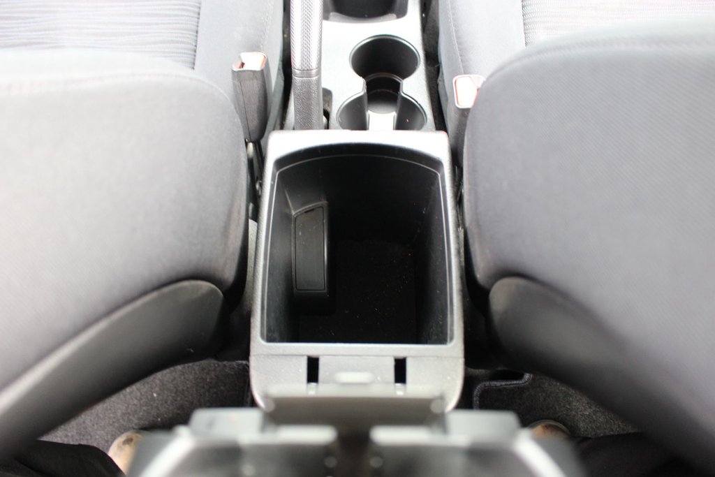 Hyundai ACCENT GL GL | USB | HtdSeats | Bluetooth | XM | Cruise 2015 à Saint John, Nouveau-Brunswick - 42 - w1024h768px