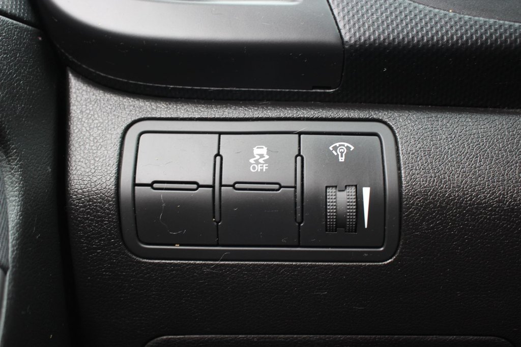 Hyundai ACCENT GL GL | USB | HtdSeats | Bluetooth | XM | Cruise 2015 à Saint John, Nouveau-Brunswick - 36 - w1024h768px