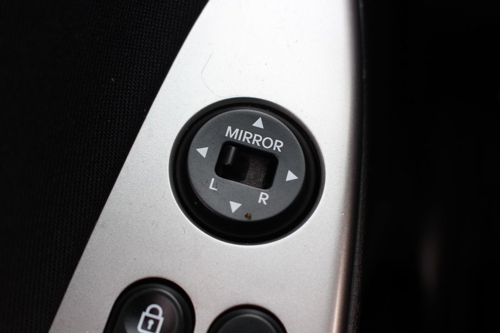 Hyundai ACCENT GL GL | USB | HtdSeats | Bluetooth | XM | Cruise 2015 à Saint John, Nouveau-Brunswick - 31 - w1024h768px