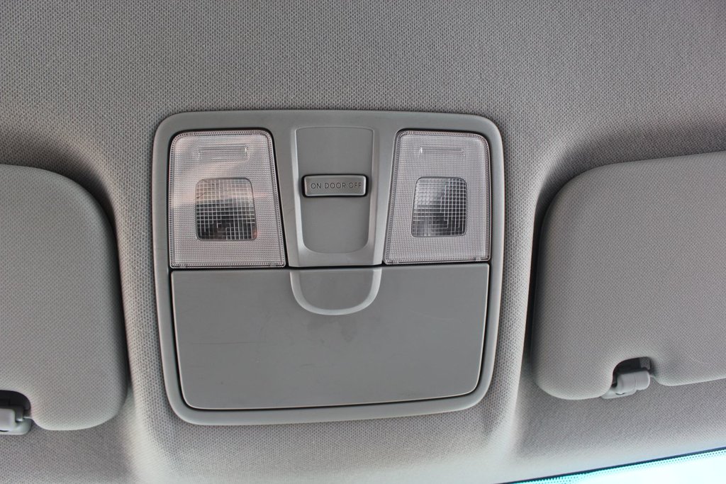 Hyundai ACCENT GL GL | USB | HtdSeats | Bluetooth | XM | Cruise 2015 à Saint John, Nouveau-Brunswick - 40 - w1024h768px