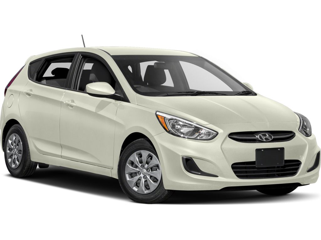 2015 Hyundai Accent in Antigonish, Nova Scotia - 1 - w1024h768px