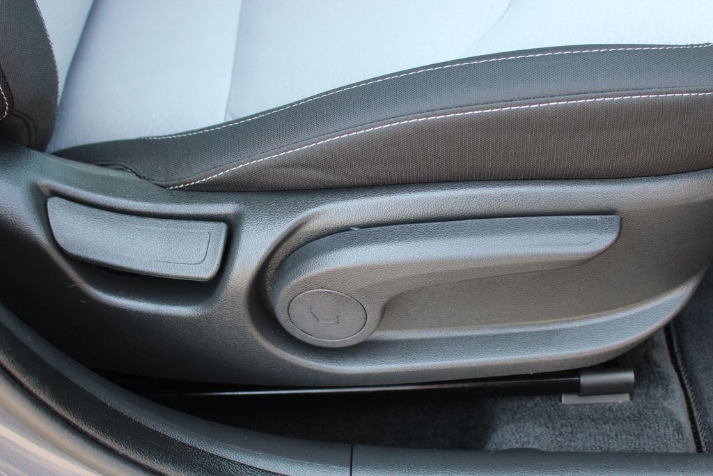 2018 Hyundai Elantra GT GT | GL | Cam | USB | HtdWheel | Bluetooth | XM in Saint John, New Brunswick - 46 - w1024h768px