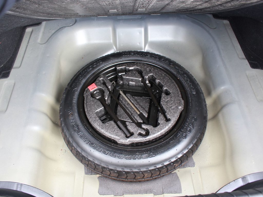 2021 Hyundai Elantra Hybrid Ultimate | Roof | HtdSeats | Warranty to 2029 in Saint John, New Brunswick - 52 - w1024h768px