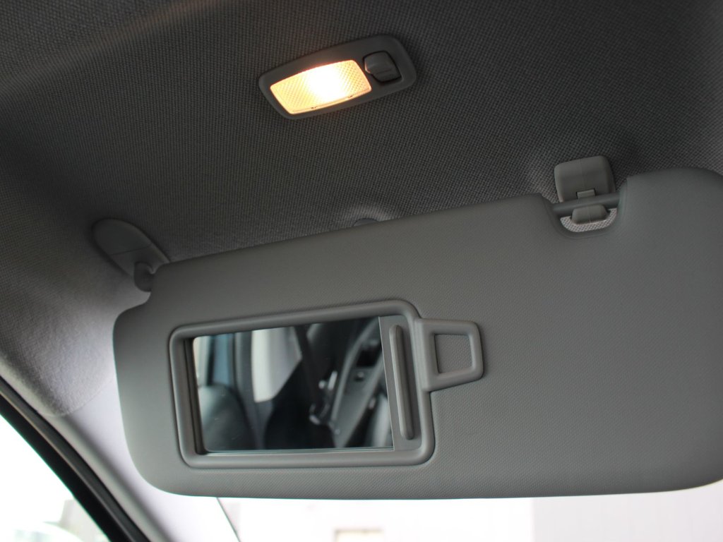 2021 Hyundai Elantra Hybrid Ultimate | Roof | HtdSeats | Warranty to 2029 in Saint John, New Brunswick - 35 - w1024h768px