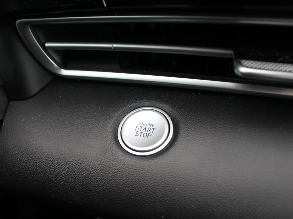 2021 Hyundai Elantra Hybrid Ultimate | Roof | HtdSeats | Warranty to 2029 in Saint John, New Brunswick - 27 - w1024h768px