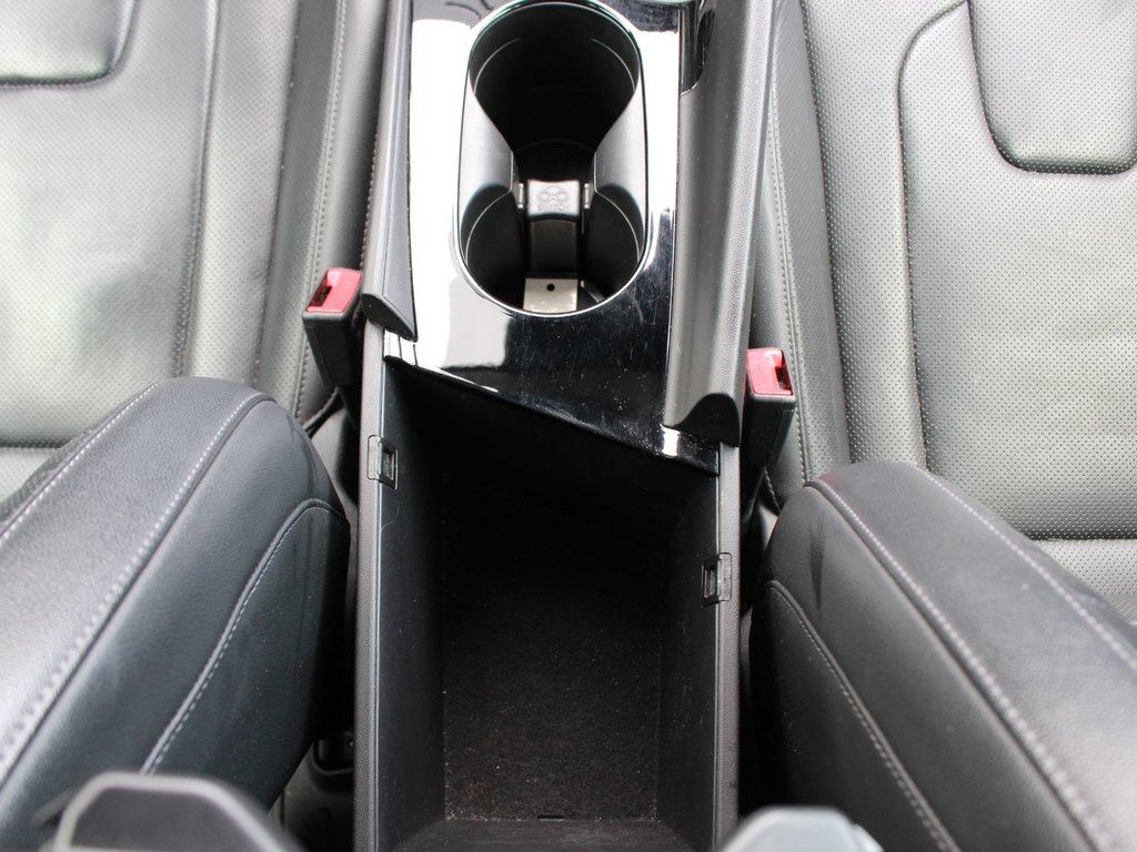 2021 Hyundai Elantra Hybrid Ultimate | Roof | HtdSeats | Warranty to 2029 in Saint John, New Brunswick - 39 - w1024h768px