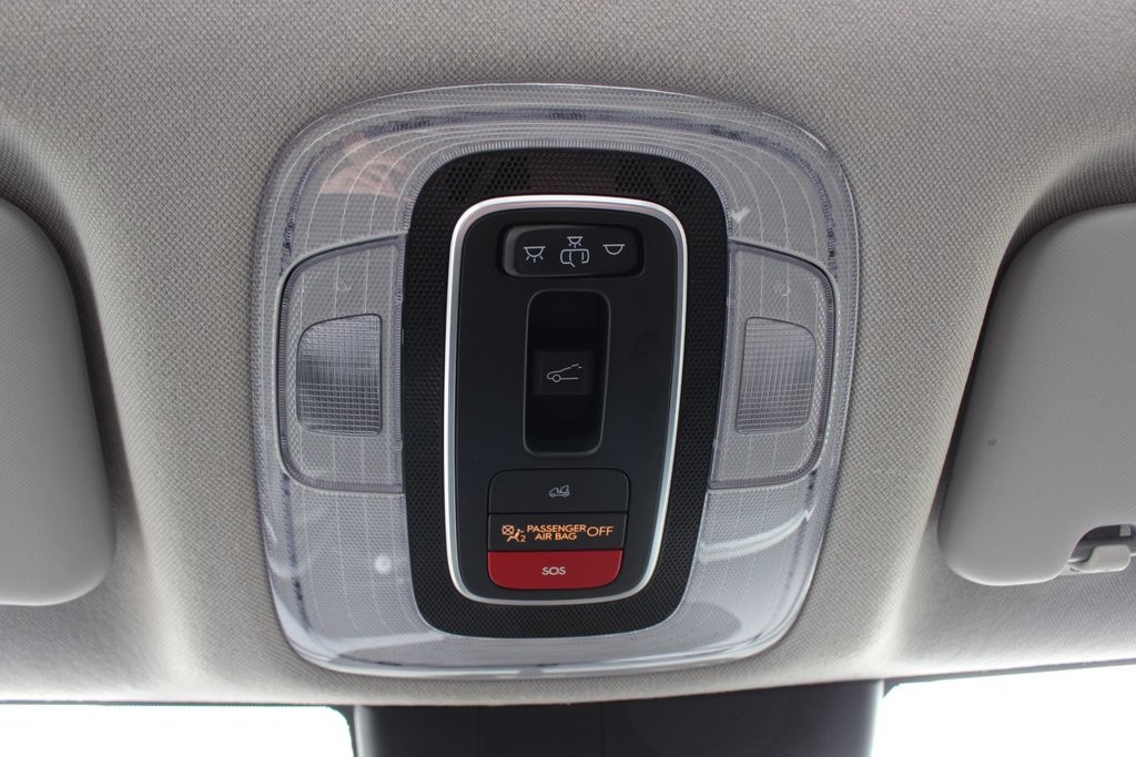 2022 Hyundai Elantra Hybrid Preferred | HtdSeat | Cam | USB | Warranty to 2030 in Saint John, New Brunswick - 35 - w1024h768px