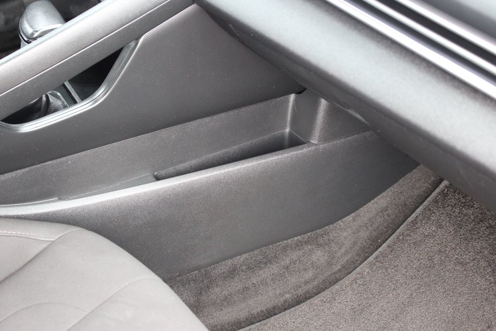 2022 Hyundai Elantra Hybrid Preferred | HtdSeat | Cam | USB | Warranty to 2030 in Saint John, New Brunswick - 44 - w1024h768px