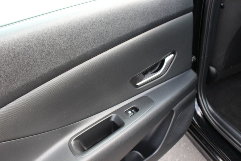 2022 Hyundai Elantra Hybrid in Antigonish, Nova Scotia - 28 - w1024h768px