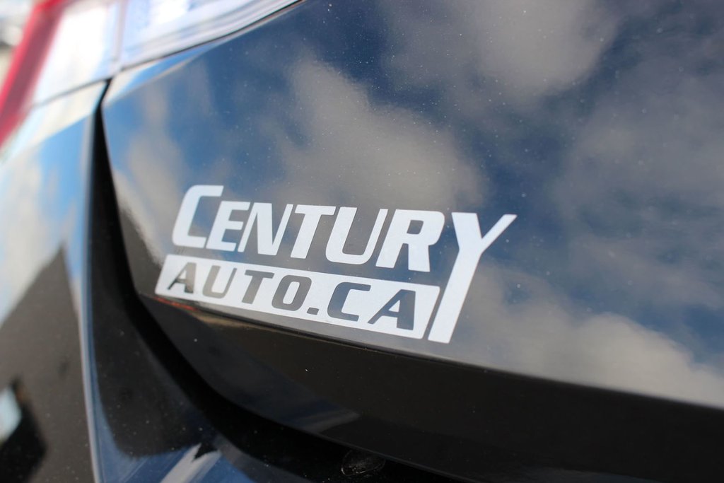 2022 Hyundai Elantra Hybrid in Antigonish, Nova Scotia - 31 - w1024h768px