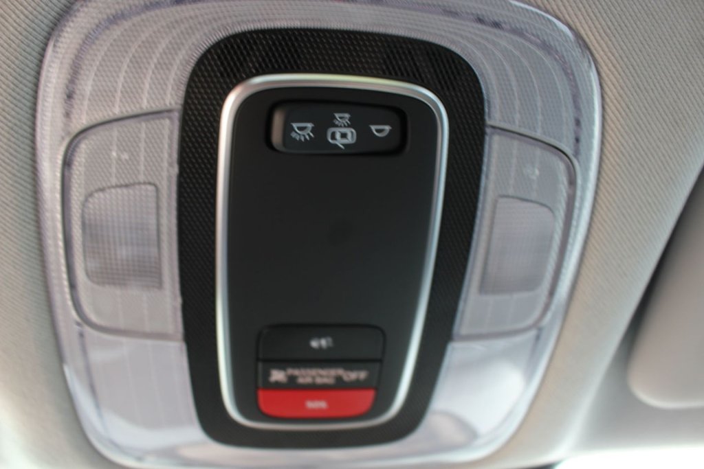 2022 Hyundai Elantra Hybrid in Antigonish, Nova Scotia - 26 - w1024h768px