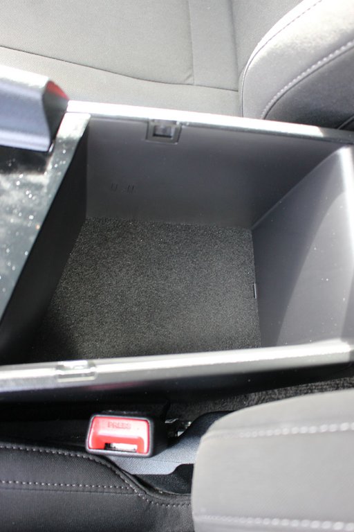2022 Hyundai Elantra Hybrid in Antigonish, Nova Scotia - 23 - w1024h768px