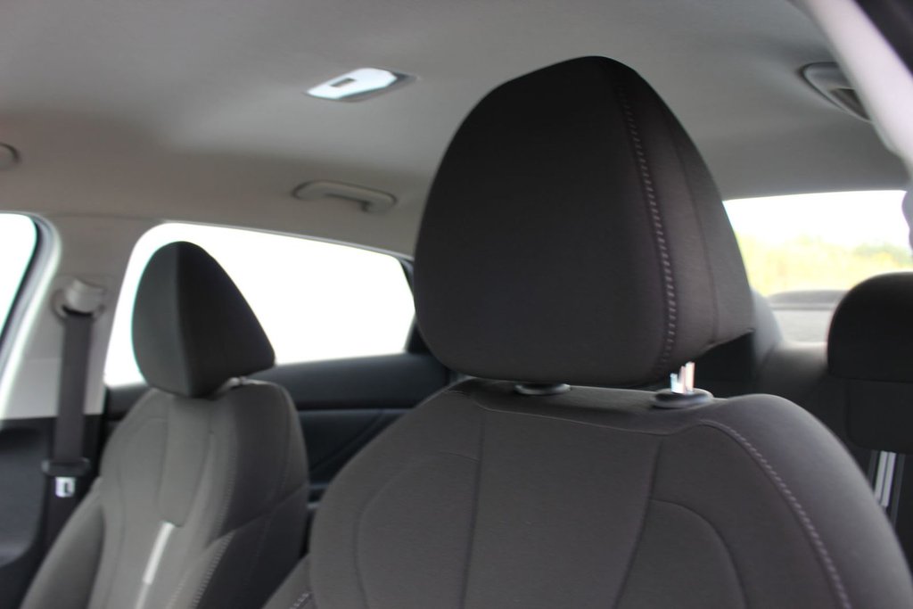 2022 Hyundai Elantra Hybrid in Antigonish, Nova Scotia - 27 - w1024h768px