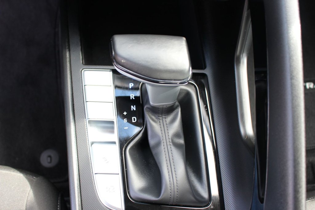 2022 Hyundai Elantra Hybrid in Antigonish, Nova Scotia - 20 - w1024h768px
