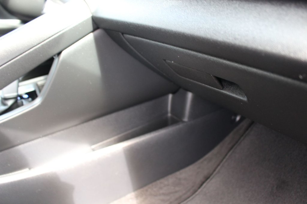 2022 Hyundai Elantra Hybrid in Antigonish, Nova Scotia - 40 - w1024h768px