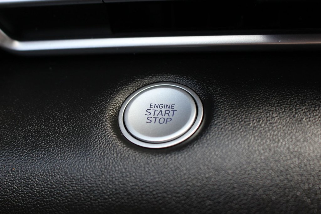 2022 Hyundai Elantra Hybrid in Antigonish, Nova Scotia - 17 - w1024h768px