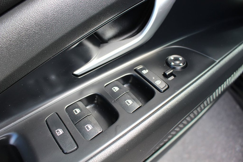 2022 Hyundai Elantra Hybrid in Antigonish, Nova Scotia - 7 - w1024h768px
