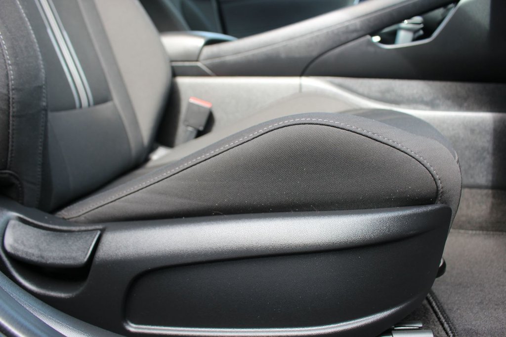 2022 Hyundai Elantra Hybrid in Antigonish, Nova Scotia - 39 - w1024h768px