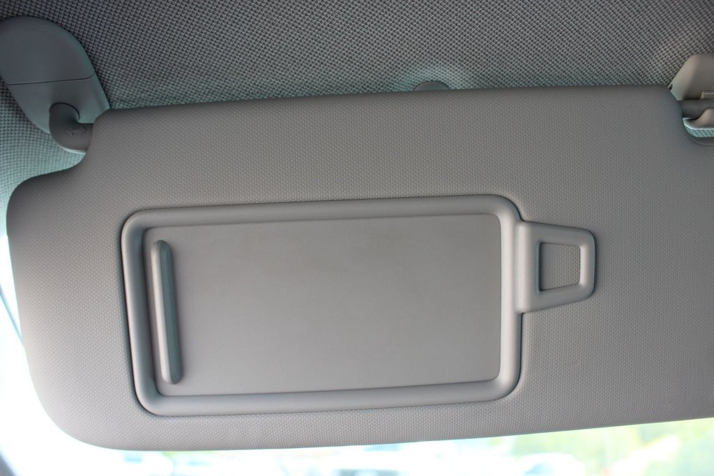 2022 Hyundai Elantra Hybrid in Antigonish, Nova Scotia - 24 - w1024h768px
