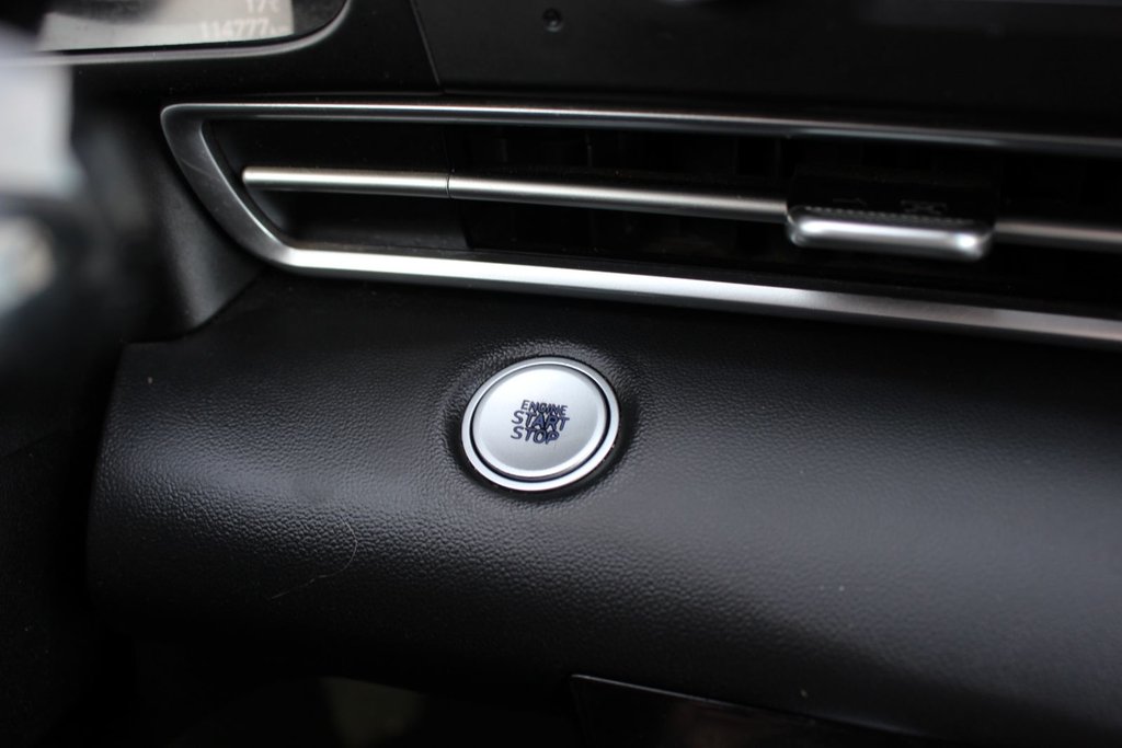 2022 Hyundai Elantra Hybrid Preferred | HtdSeats | Cam | Warranty to 2029 in Saint John, New Brunswick - 29 - w1024h768px