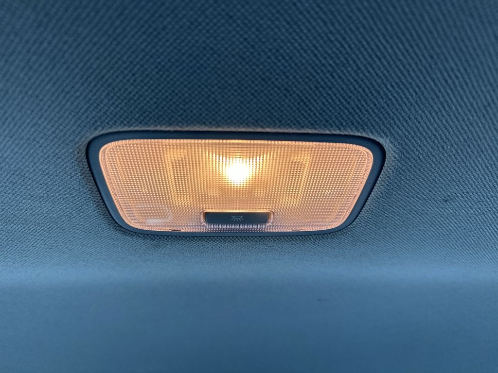 2022 Hyundai Elantra Hybrid in Antigonish, Nova Scotia - 52 - w1024h768px