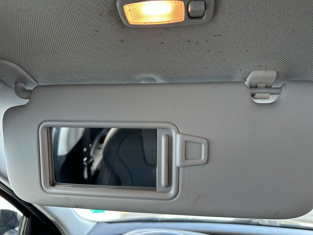 2022 Hyundai Elantra Hybrid in Antigonish, Nova Scotia - 51 - w1024h768px