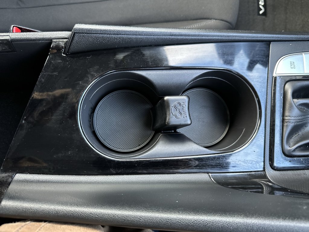 2022 Hyundai Elantra Hybrid in Antigonish, Nova Scotia - 47 - w1024h768px