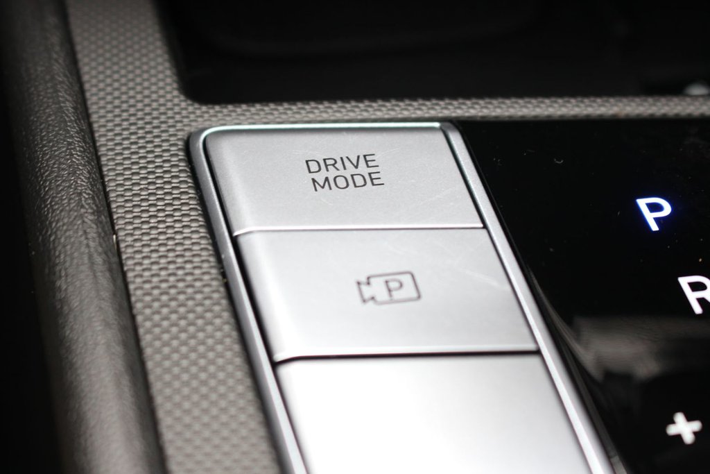 2024 Hyundai Elantra Hybrid Luxury | Lthr | SunRoof | Cam | Warranty to 2032 in Saint John, New Brunswick - 27 - w1024h768px