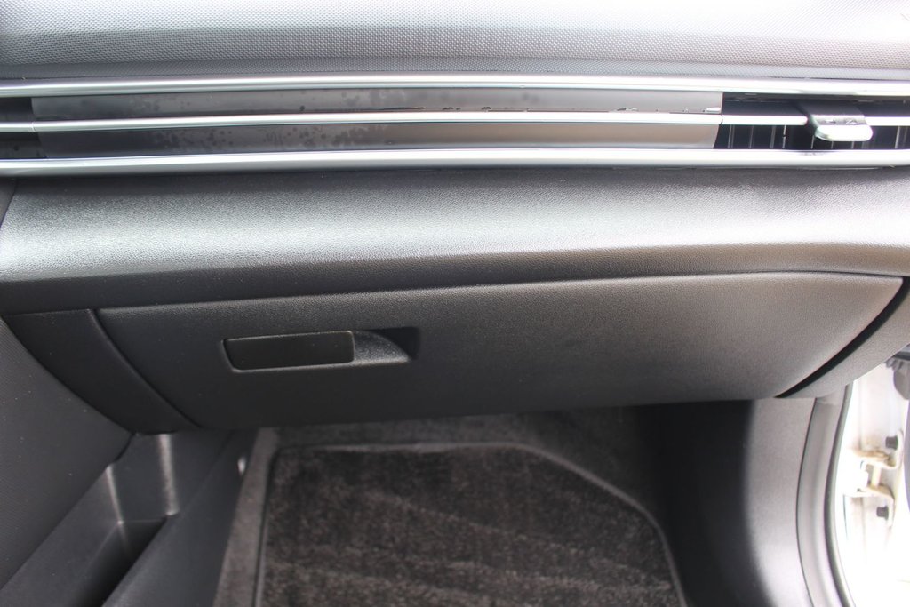 2024 Hyundai Elantra Hybrid Luxury | Lthr | SunRoof | Cam | Warranty to 2032 in Saint John, New Brunswick - 44 - w1024h768px