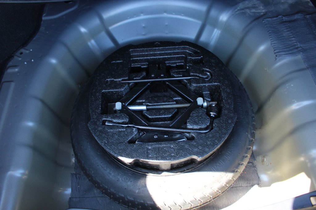 2015 Hyundai Elantra L | 6-Spd | Tilt | Aux | USB | TractionControl in Saint John, New Brunswick - 40 - w1024h768px
