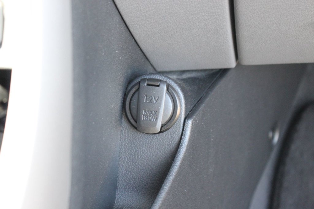 2015 Hyundai Elantra L | 6-Spd | Tilt | Aux | USB | TractionControl in Saint John, New Brunswick - 48 - w1024h768px